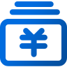 公司注销