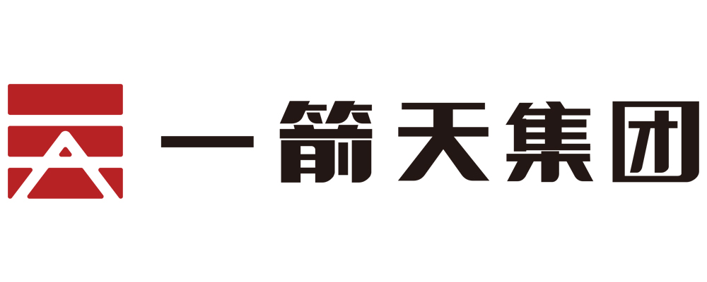 资质代办_东莞公司注册_代理记账公司_东莞营业执照代办-东莞市一箭天财税有限公司